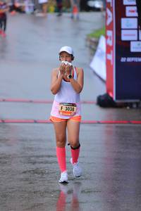 BIB: 3038
                            <button type="button" onclick="openModal(5737828)" class="btn btn-primary btn-sm float-right btn-popup" data-toggle="modal" data-target=".modal-high-quality">
                        <i class="fas fa-shopping-cart"></i> Add to Cart
                    </button>
                                            <button type="button" onclick="isThisMe(5737828, true)" class="btn btn-success btn-sm float-right btn-popup btn-isme hidden" data-toggle="tooltip" data-placement="bottom" title="นี่คือรูปของคุณใช่ไหม คลิกที่นี่เพื่อเอาเข้าอัลบั้ม">
                        <i class="fas fa-plus"></i> Add to album
                    </button>
                    <button type="button" onclick="isThisMe(5737828, false)" class="btn btn-warning btn-sm float-right btn-popup btn-isnotme hidden">
                        <i class="fas fa-ban"></i> Remove from album
                    </button>